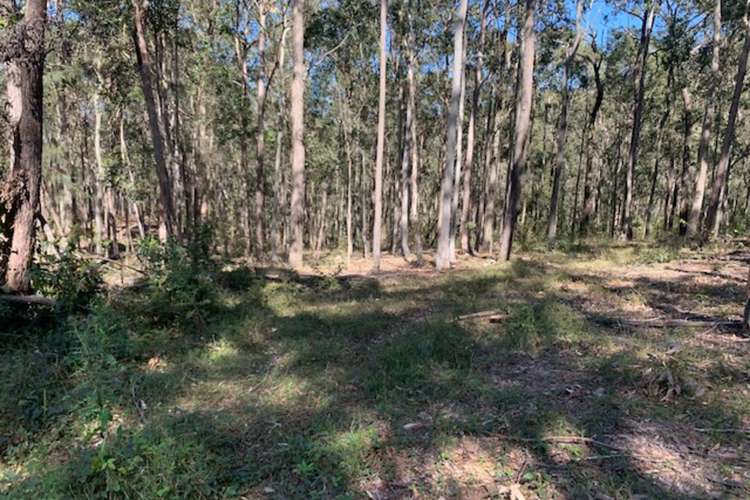 Fourth view of Homely residentialLand listing, LOT 723 Mount View Road, Millfield NSW 2325