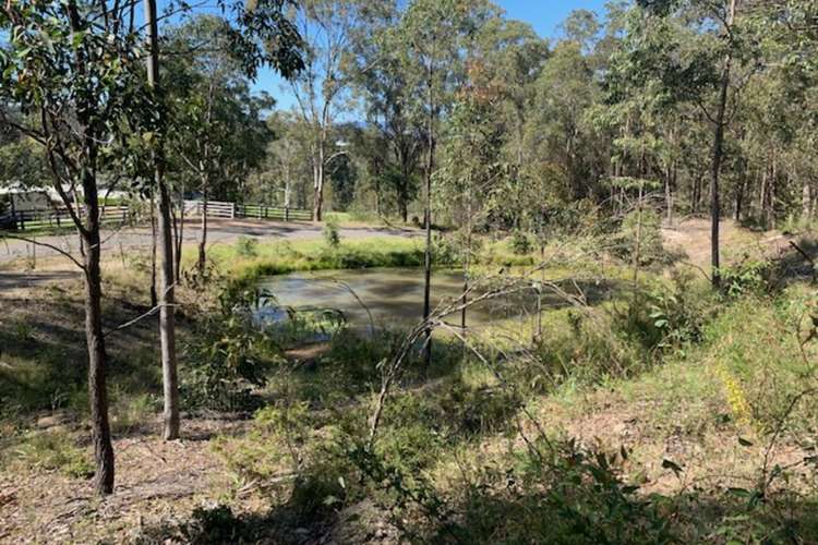 Sixth view of Homely residentialLand listing, LOT 723 Mount View Road, Millfield NSW 2325