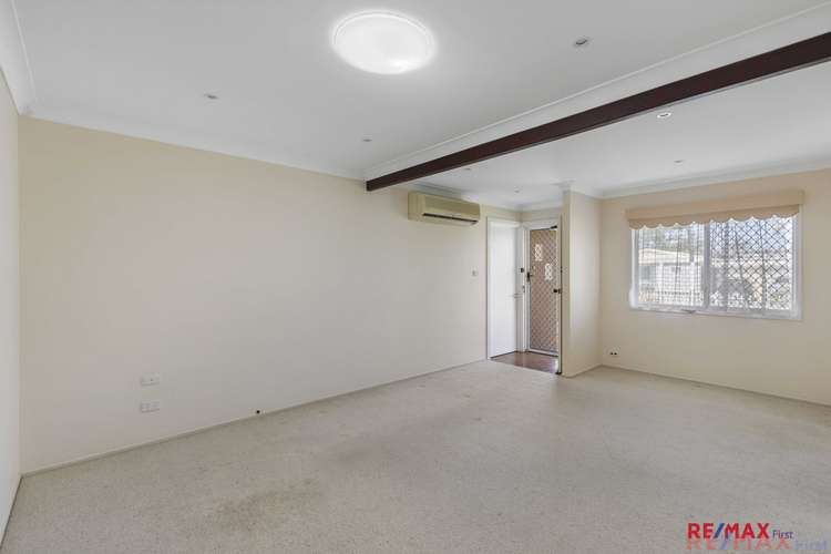 Seventh view of Homely house listing, 15 Coraki Street, Battery Hill QLD 4551