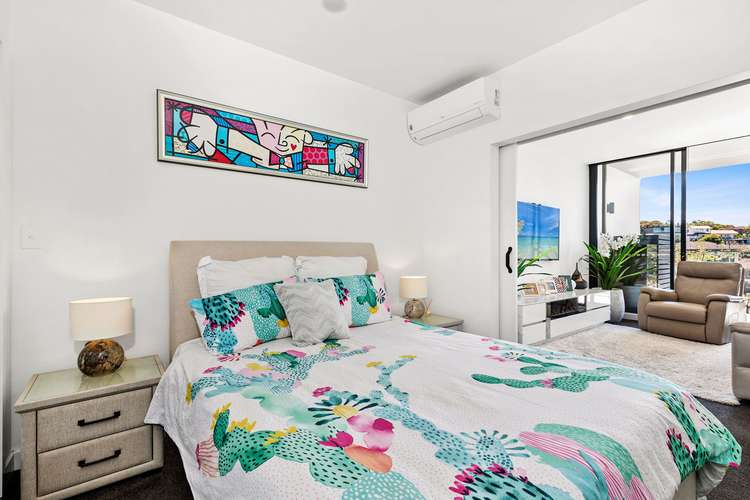 Fifth view of Homely unit listing, 707/697-701 Pittwater Road, Dee Why NSW 2099