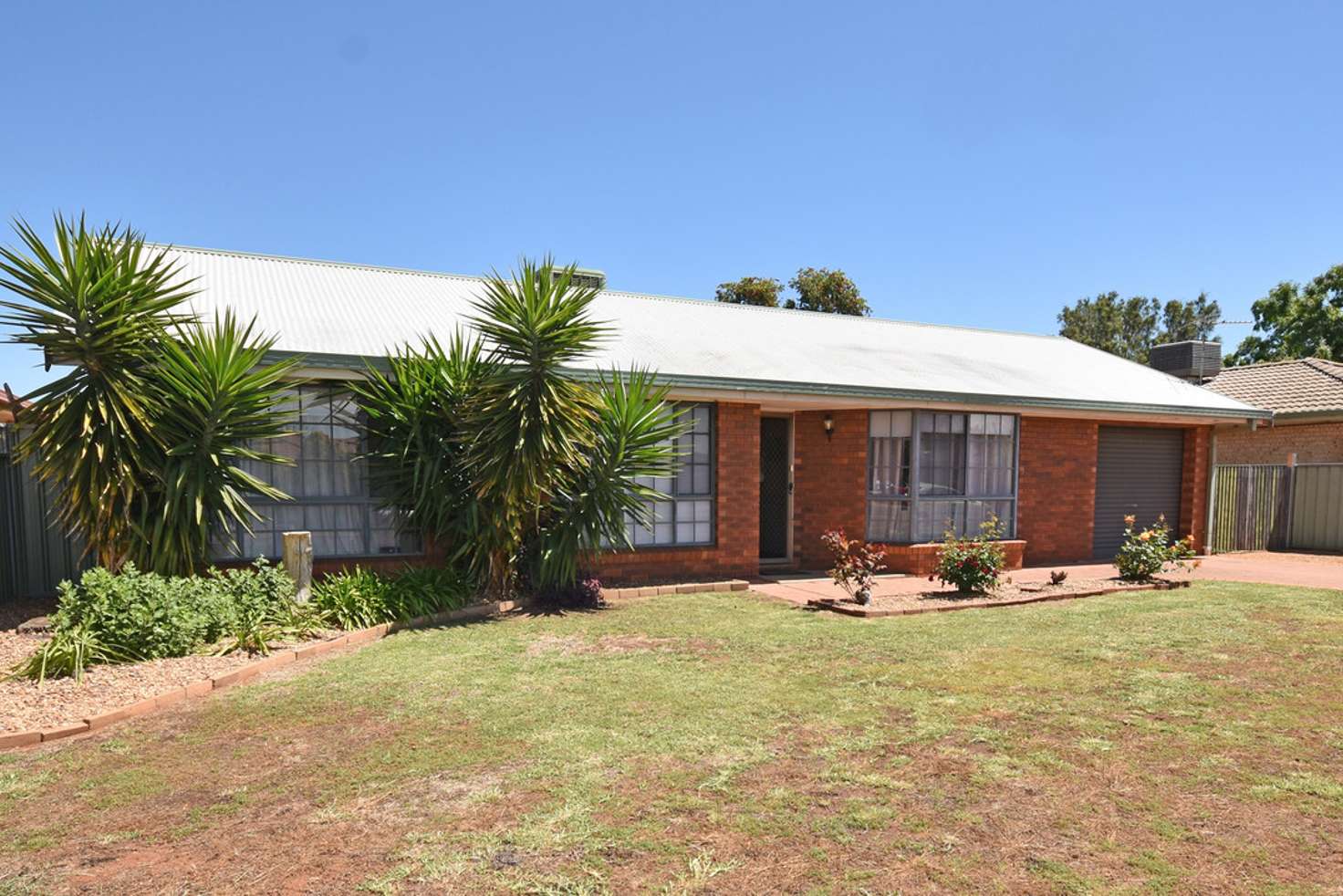 Main view of Homely house listing, 105 Sheraton Road, Dubbo NSW 2830