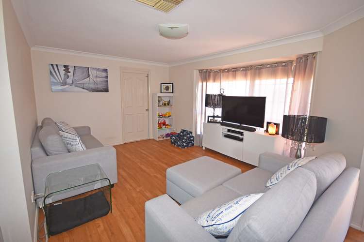 Second view of Homely house listing, 105 Sheraton Road, Dubbo NSW 2830