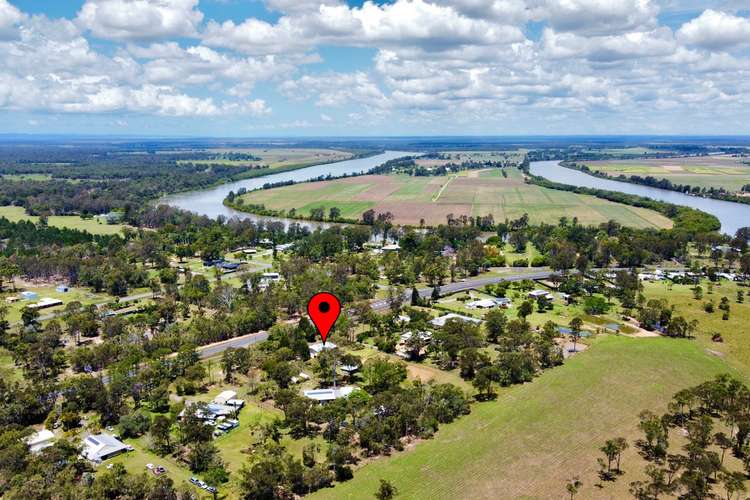 Main view of Homely house listing, 71 Carter Lane, Dundathu QLD 4650