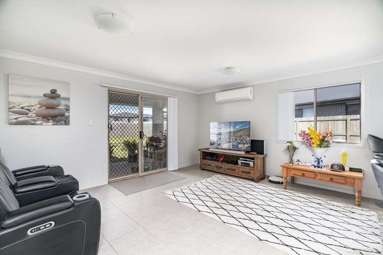 Third view of Homely house listing, 22 Karto Street, Cambooya QLD 4358