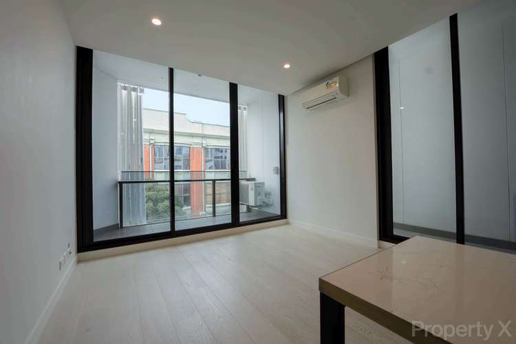 Second view of Homely apartment listing, 103/107 Cambridge Street, Collingwood VIC 3066