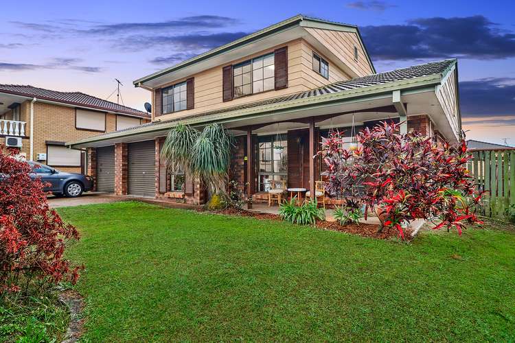 Fourth view of Homely house listing, 5 Devenish Street, Sunnybank QLD 4109
