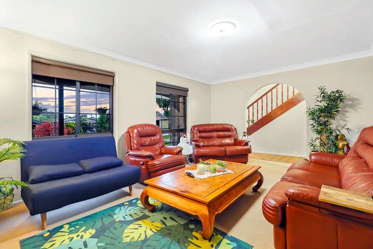 Sixth view of Homely house listing, 5 Devenish Street, Sunnybank QLD 4109