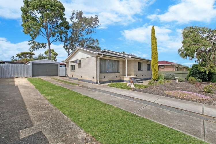 Main view of Homely house listing, 11 Orley Avenue, Ingle Farm SA 5098