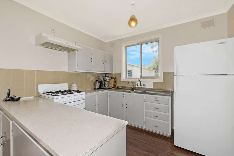 Fourth view of Homely house listing, 11 Orley Avenue, Ingle Farm SA 5098