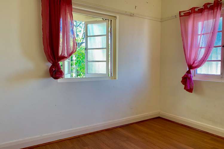 Fourth view of Homely apartment listing, 2/219 Harcourt Street, New Farm QLD 4005