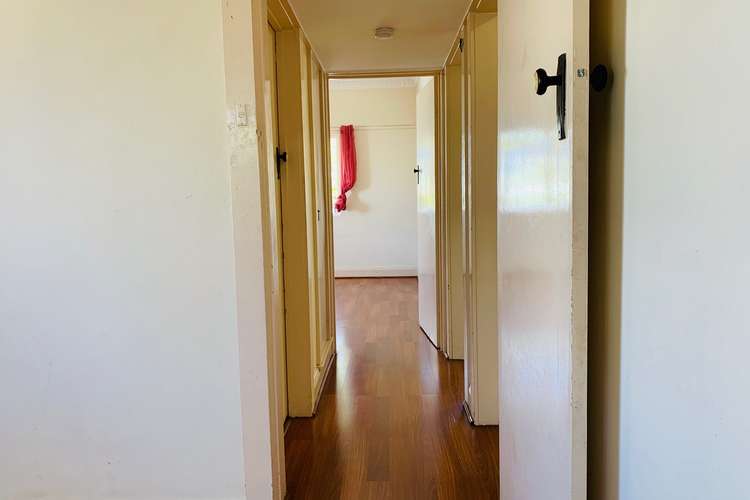 Fifth view of Homely apartment listing, 2/219 Harcourt Street, New Farm QLD 4005