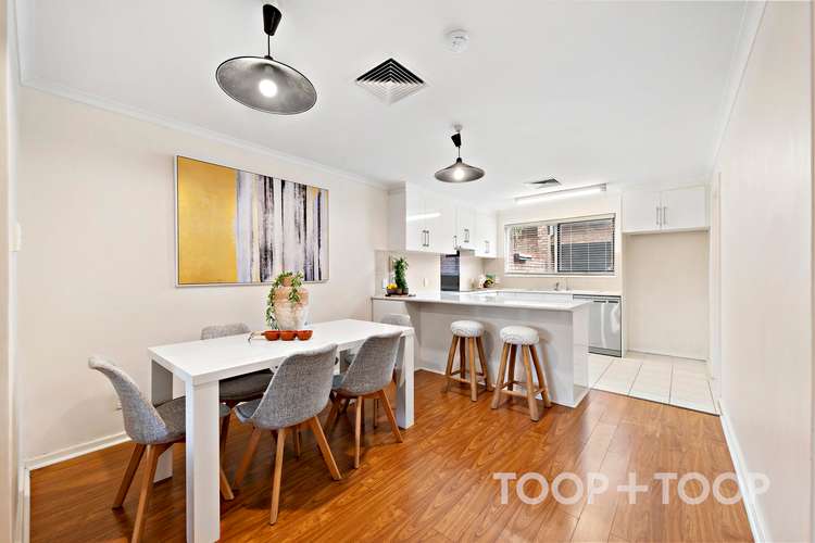 Fourth view of Homely house listing, 38 South Terrace, Adelaide SA 5000