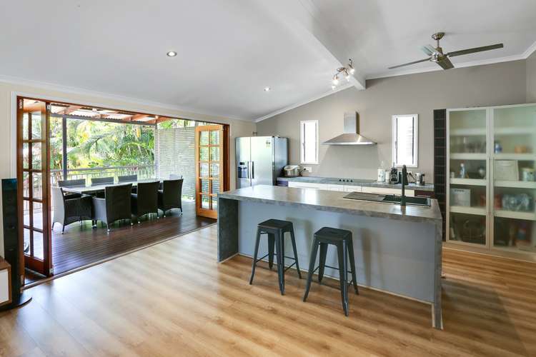 Main view of Homely house listing, 20 Maranoa Street, Parramatta Park QLD 4870