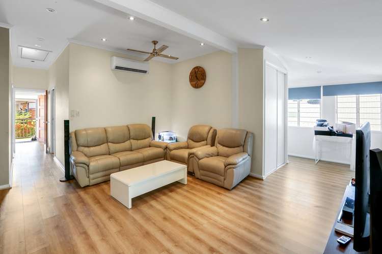 Fifth view of Homely house listing, 20 Maranoa Street, Parramatta Park QLD 4870