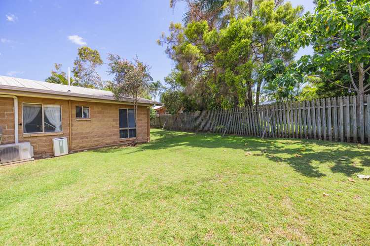Third view of Homely house listing, 32 Kingfisher Parade, Norman Gardens QLD 4701