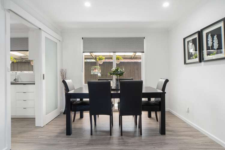 Fourth view of Homely unit listing, 3/4 Victoria Parade, Frankston VIC 3199