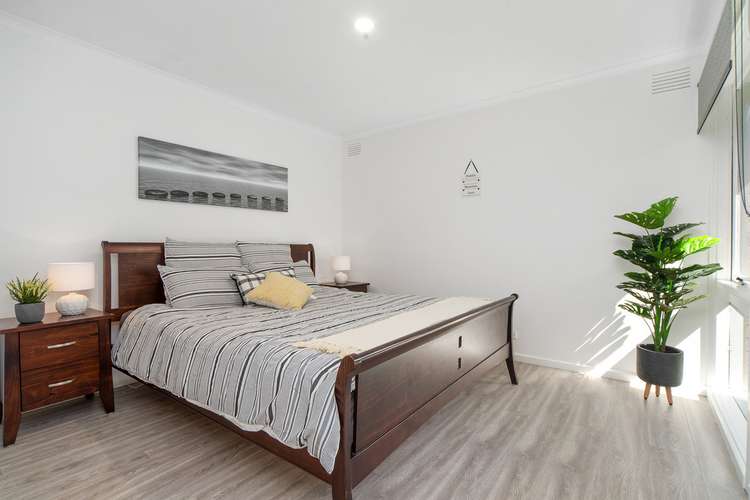 Sixth view of Homely unit listing, 3/4 Victoria Parade, Frankston VIC 3199