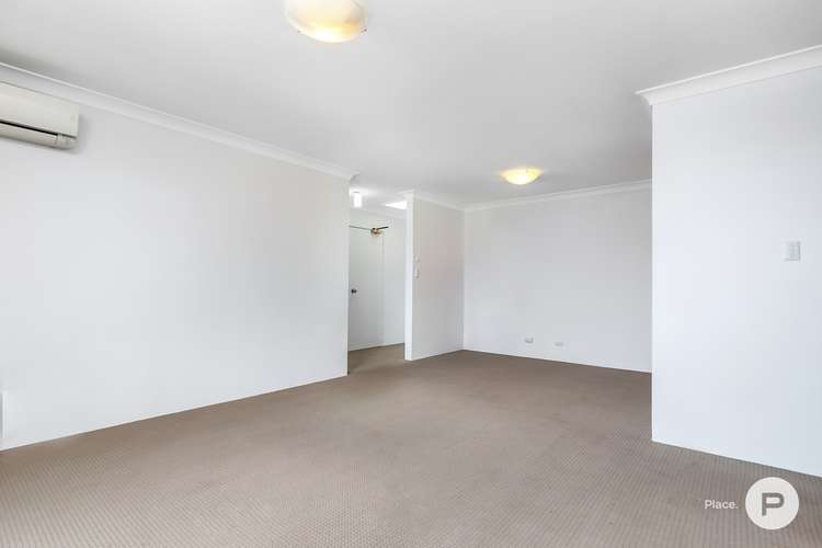 Third view of Homely apartment listing, 7/61 Erneton Street, Newmarket QLD 4051