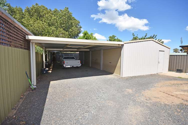 Main view of Homely house listing, 132 Fitzroy Street, Dubbo NSW 2830