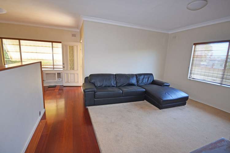 Fourth view of Homely house listing, 132 Fitzroy Street, Dubbo NSW 2830