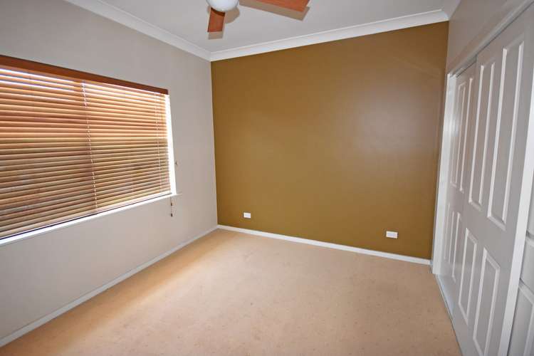 Fifth view of Homely house listing, 132 Fitzroy Street, Dubbo NSW 2830