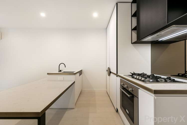 Third view of Homely apartment listing, 309/107 Cambridge Street, Collingwood VIC 3066