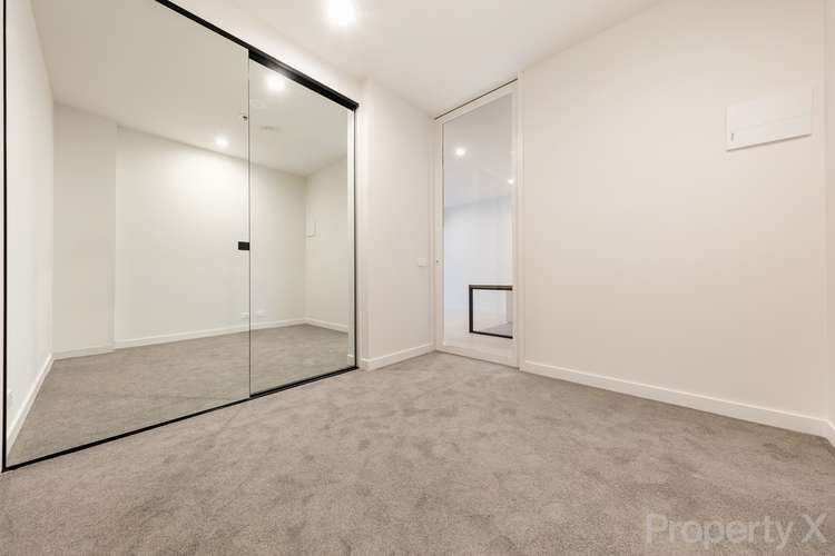 Fifth view of Homely apartment listing, 309/107 Cambridge Street, Collingwood VIC 3066