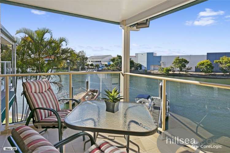 Fourth view of Homely unit listing, 8/112 Bayview Street, Runaway Bay QLD 4216