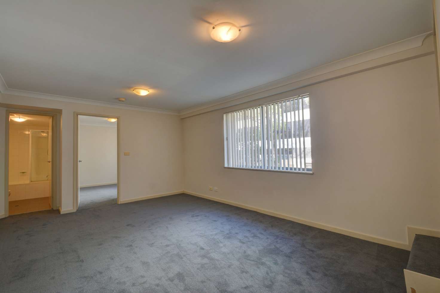 Main view of Homely apartment listing, 8/166 Pacific Highway, North Sydney NSW 2060