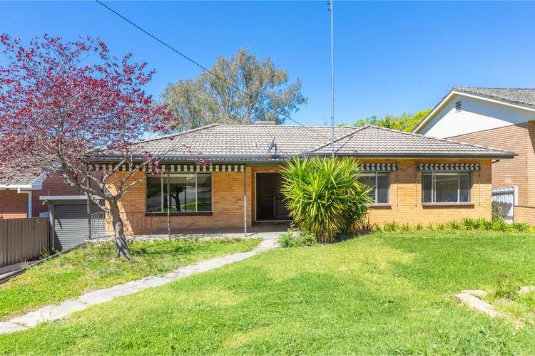 684 Morningside Place, Albury NSW 2640