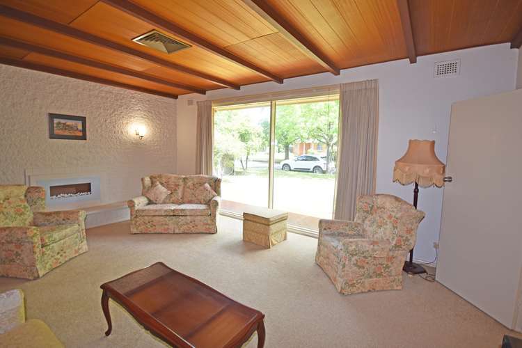 Second view of Homely house listing, 18 Roycox Crescent, Dubbo NSW 2830