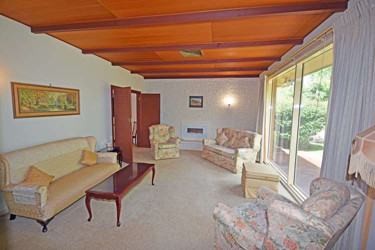 Third view of Homely house listing, 18 Roycox Crescent, Dubbo NSW 2830