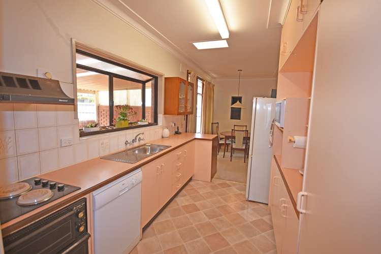 Fourth view of Homely house listing, 18 Roycox Crescent, Dubbo NSW 2830