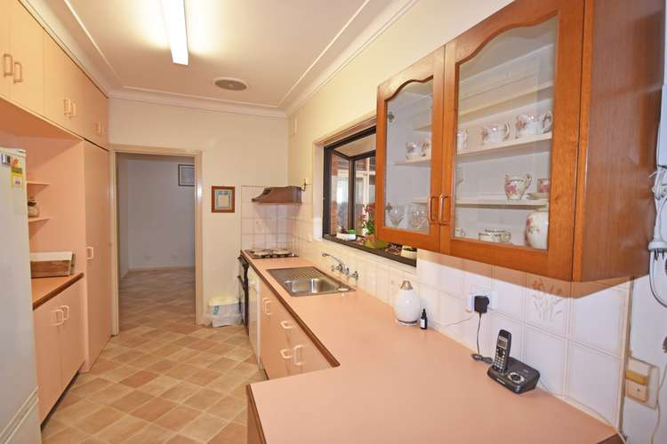 Fifth view of Homely house listing, 18 Roycox Crescent, Dubbo NSW 2830