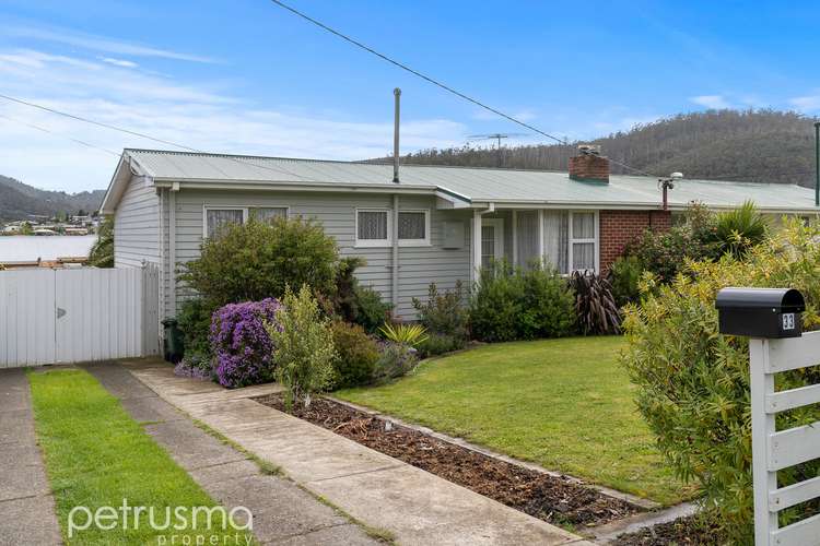 33 Laurel Street, Risdon Vale TAS 7016