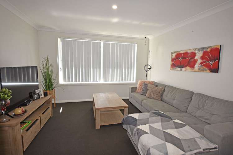 Third view of Homely house listing, 63 Champagne Drive, Dubbo NSW 2830