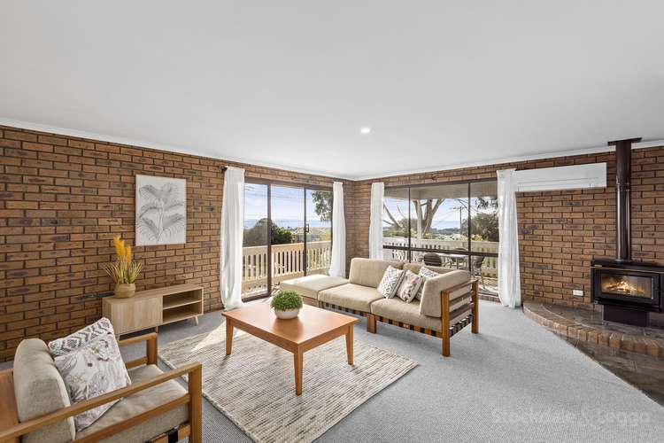 Third view of Homely house listing, 27 Reaby Street, Portarlington VIC 3223