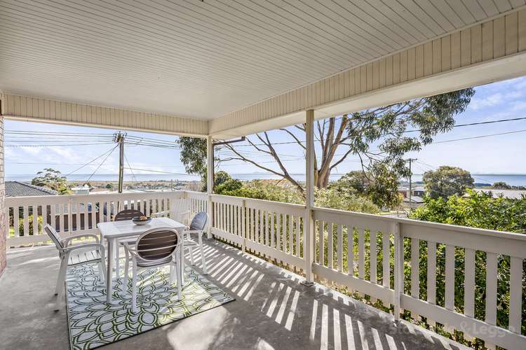 Fourth view of Homely house listing, 27 Reaby Street, Portarlington VIC 3223