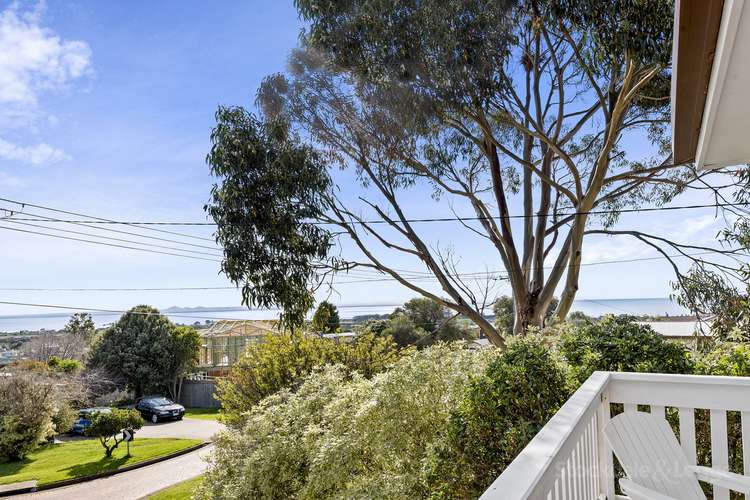 Fifth view of Homely house listing, 27 Reaby Street, Portarlington VIC 3223