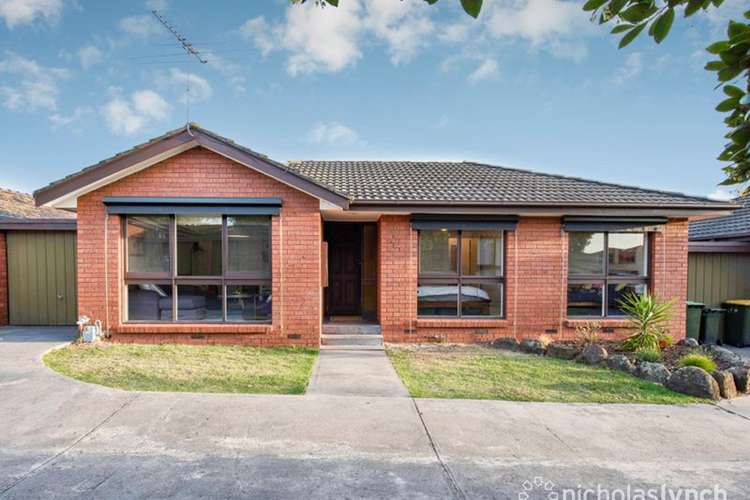 Main view of Homely unit listing, 3/29 Kars Street, Frankston VIC 3199