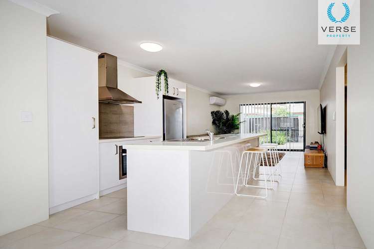 Fourth view of Homely apartment listing, 2/1 Palmerston Street, St James WA 6102