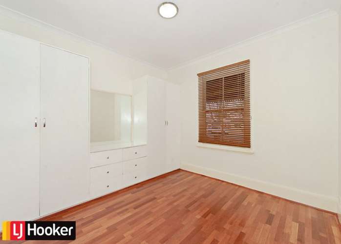 Third view of Homely house listing, 39 Victoria Street, Goulburn NSW 2580