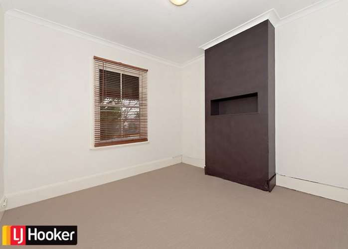 Fourth view of Homely house listing, 39 Victoria Street, Goulburn NSW 2580
