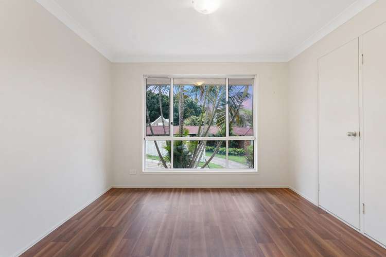 Sixth view of Homely house listing, 17 Henry Samuel Drive, Redbank Plains QLD 4301