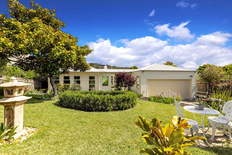 Fourth view of Homely house listing, 2933 Point Nepean Road, Blairgowrie VIC 3942