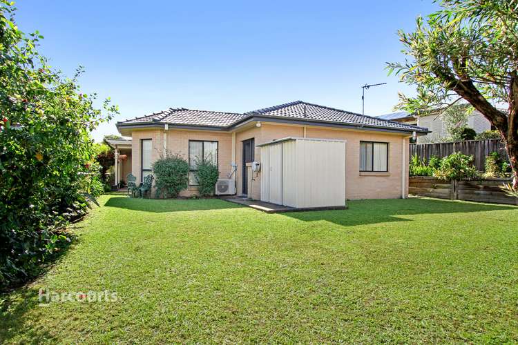 7 Linton Court, Kanahooka NSW 2530