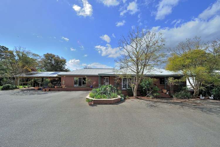Main view of Homely house listing, 10 Meadow Street, Guildford WA 6055