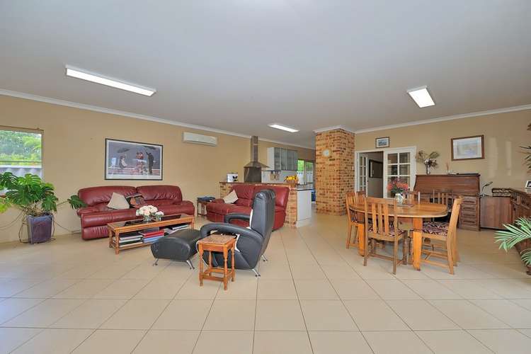 Second view of Homely house listing, 10 Meadow Street, Guildford WA 6055