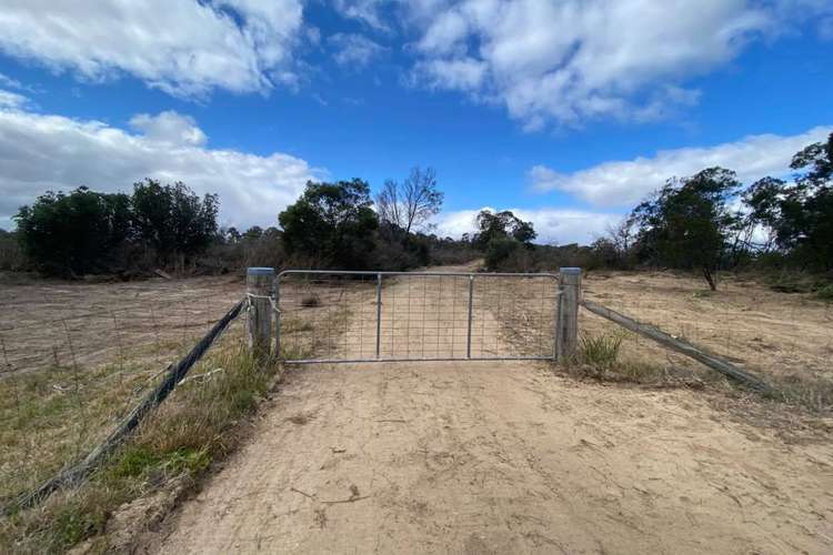 Main view of Homely mixedFarming listing, 101 Spa Road, Windellama NSW 2580