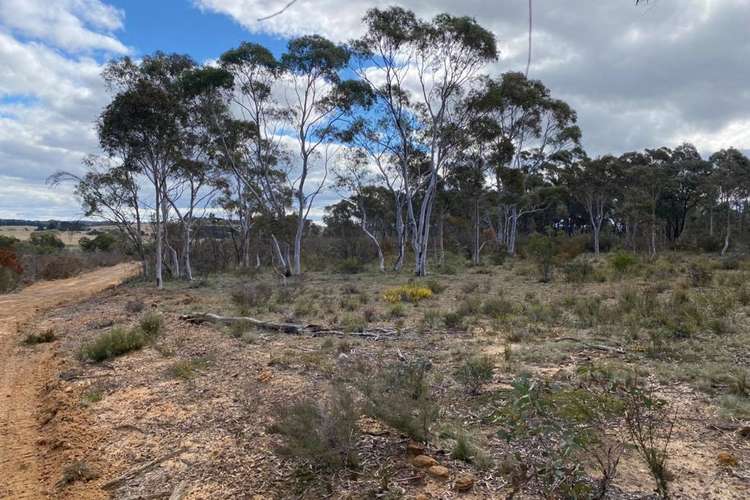 Second view of Homely mixedFarming listing, 101 Spa Road, Windellama NSW 2580